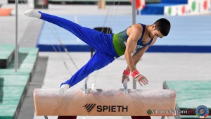 gam c sfa 5897 copia foto simone ferraro